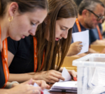 New mayoral elections to be delayed in four areas of England until 2028