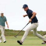 Looking back at the best moments from college and amateur golf in 2025