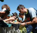 Aussie allrounder Beau Webster, keeper-batsman Josh Inglis released from Ashes squad immediately after MCG loss