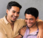 The year of underdogs: Best acting performances of 2025