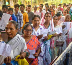 Election Commission releases Assam’s draft electoral rolls after Special Revision, 10.56 lakh names deleted
