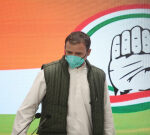 140 years of the Indian National Congress: Where is the Grand Old party headed