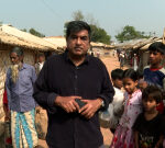 Video: What do Rohingya refugees think about Myanmar’s election?