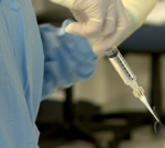 Thousands of preventable hospital deaths in Australia caused by human error, major study reveals