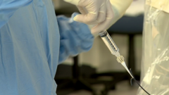 Thousands of preventable hospital deaths in Australia caused by human error, major study reveals