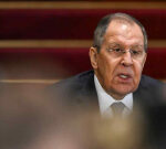 Russia claims Ukraine evading talks as Zelenskyy prepares to meet Trump