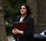 UK places visa sanctions on DR Congo over migrant returns