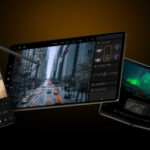 Stop Posting Dull Photos. This $20 App Can Level Up Your Brand.