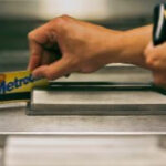 The retirement of this notoriously finicky card marks the end of an era for one of the world’s oldest and largest transit systems