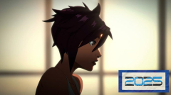 Penises set Dispatch apart, and I mean that quite sincerely