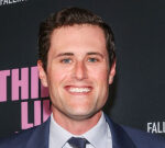 Jake Reiner Spotted for 1st Time After Parents’ Murders, Brother’s Arrest