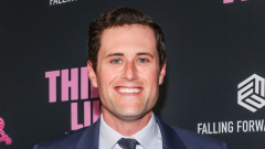 Jake Reiner Spotted for 1st Time After Parents’ Murders, Brother’s Arrest