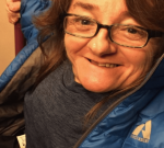 Celebrity Deaths of 2025: Melanie Watson and More Stars We Lost