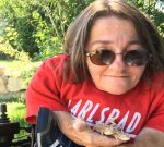 Melanie Watson Dead: ‘Diff’rent Strokes’ Star Dies at 57 After Hospitalization