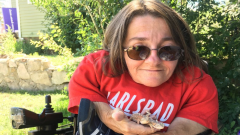 Melanie Watson Dead: ‘Diff’rent Strokes’ Star Dies at 57 After Hospitalization