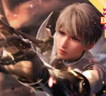 How Love And Deepspace Became A Viral Phenomenon In 2025