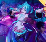 Fortnite Got A Lot Messier This Year