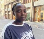 Single women risk rape and exploitation in search for better life in Europe