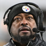 Steelers lose out on clinching a playoff spot in 1 key scenario