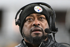 Steelers lose out on clinching a playoff spot in 1 key scenario