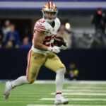 Fantasy Football start/sit recommendations for the 49ers in Week 17