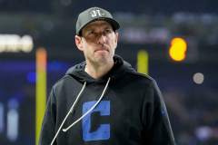 Colts eliminated from playoff contention with Texans’ Week 17 win