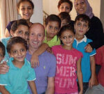 How do you carry a home that keeps breaking?