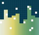 The HBR Charts that Help Explain 2025