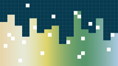 The HBR Charts that Help Explain 2025