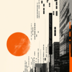 Nexa Resources (NEXA) surges 6.2%: Is this an indication of further gains?