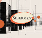 AIZ analysis: 10% rally from blue box – What’s next?