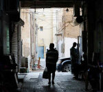 Saudi Arabia goes after critics of rising cost of living