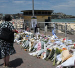 Bondi Beach terror attack: Prime Minister Anthony Albanese resists  royal commission