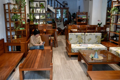 Why your kitchen cabinets and furniture could get more expensive next year