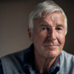 ‘I completely trust her’: Should I name my daughter as beneficiary on all my accounts — or add her name instead?