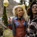 ‘I’m fed up’: My selfish mother-in-law has controlled me for 30 years. How can I regain my power?