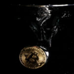 Strategy’s stock falls to fresh lows after using more share sales to buy bitcoin