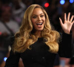 Beyoncé just became a billionaire. Here’s how she did it.