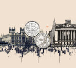 GBP/USD finds key support near 1.35 despite year-end grind