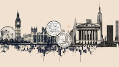 GBP/USD finds key support near 1.35 despite year-end grind