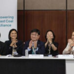 South Korea’s climate pledge to cut coal, lower emissions clash with US push for LNG purchases