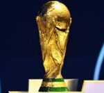 England given UK-friendly World Cup kick-off times as Scotland face late finishes