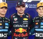 ‘F1 title decider could hardly be better set up’