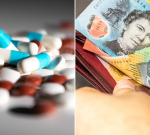 Australians to pay no more than $25 for prescription drugs as Pharmaceutical Benefits Scheme co-payments slashed