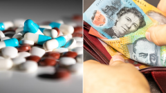 Australians to pay no more than $25 for prescription drugs as Pharmaceutical Benefits Scheme co-payments slashed