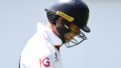 England wicketkeeper Jamie Smith dropped from T20 World Cup squad after dramatic Ashes struggles