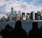 Top US law firms hand associates $300,000-plus bonuses