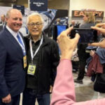 With the legendary Warren Buffett stepping back, Berkshire Hathaway enters a new era