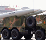 Will China use force against Taiwan?