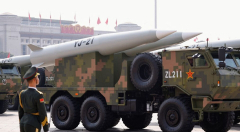 Will China use force against Taiwan?